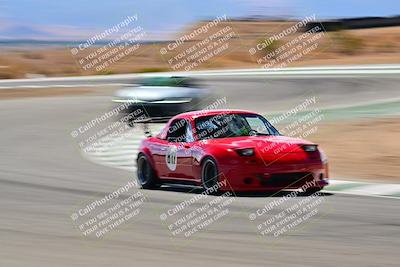 media/Sep-27-2025-Speed Ventures (Sat) [[6606706ef0]]/Yellow group/Turn 5/